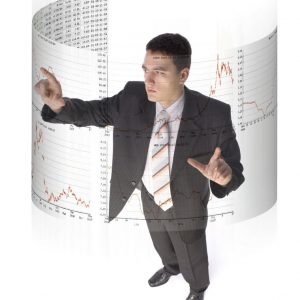 Instrumente pentru management: planifica, monitorizeaza, evalueaza