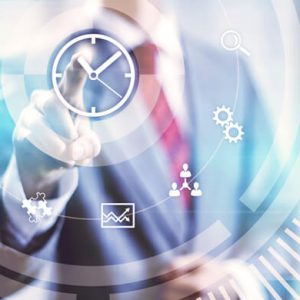 Automatizeaza procesele si activitatile de marketing si vanzare on line