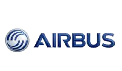Airbus