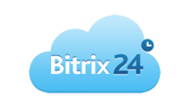 Bitrix24_logo