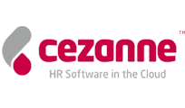 Cezanne