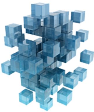 CubSoftware CubSoftware