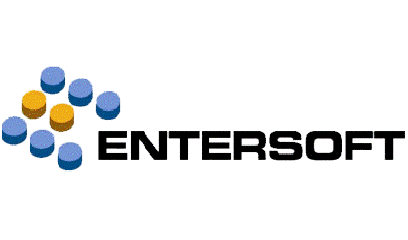Entersoft