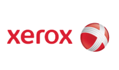 Xerox