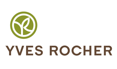 YvesRocher
