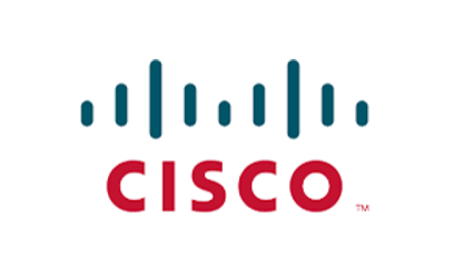 cisco