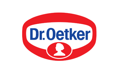 dr.Oetker